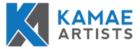 Kamae Artists | Artist Management & Music Marketing